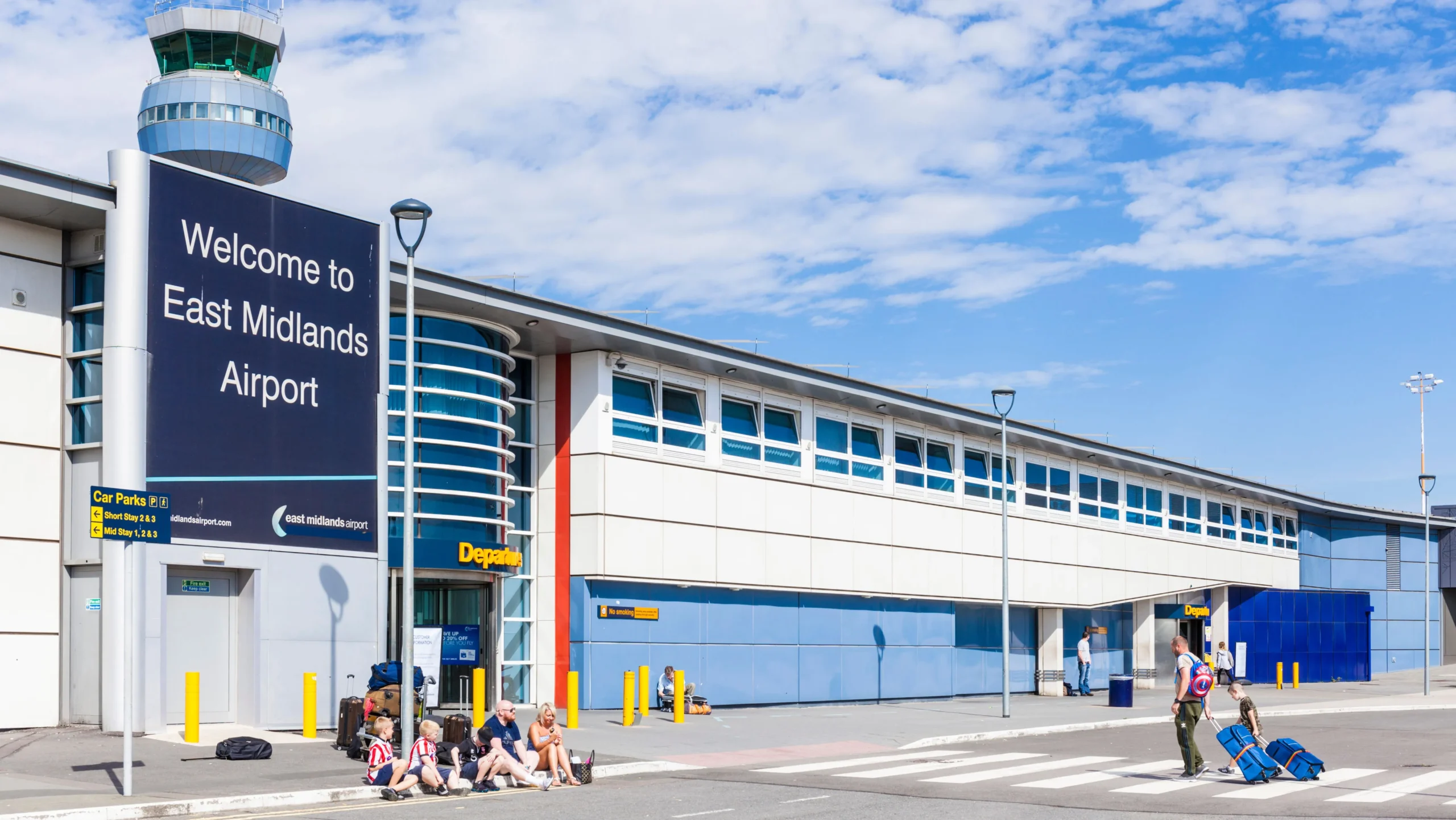 east_midlands_airport