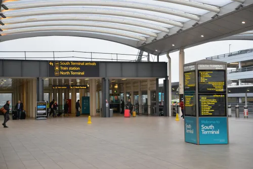Gatwick_South_Terminal
