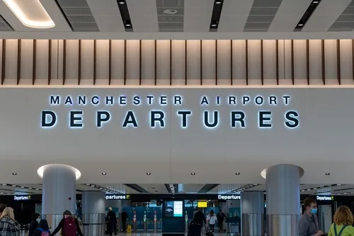 Manchester_Airport