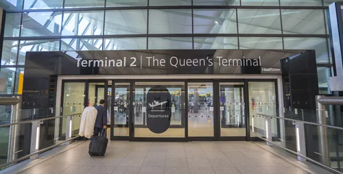 Heathrow_Terminal_2