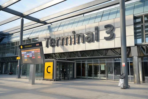 Heathrow_Terminal_3